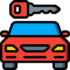 002-car-rental
