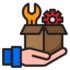 003-customer-service