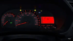 261cbb_0525c9aeb8844e3c8807a84e94b28501~mv2