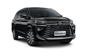 3-avanza-black-metallic