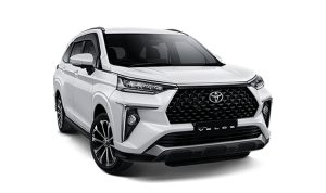 3-veloz-platinum-white-pearl