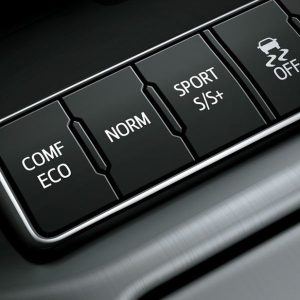 45427ec29e3f60412411121497ff7375