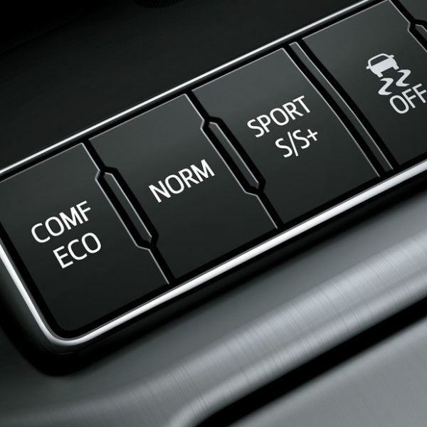 45427ec29e3f60412411121497ff7375