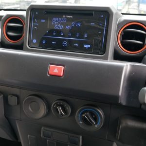 699486bfa300f46cc49e9185f41071c8