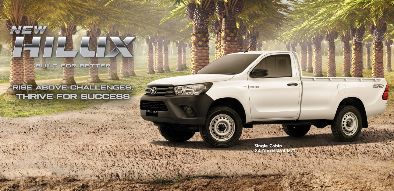 Home Banner Desktop 1293x628_0
