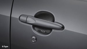accessories fitur3 1200x675