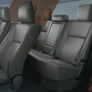 b5ca8938833bfb9f61a0fcbde63f0e7d
