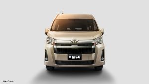 exterior fitur1 1200x675_8