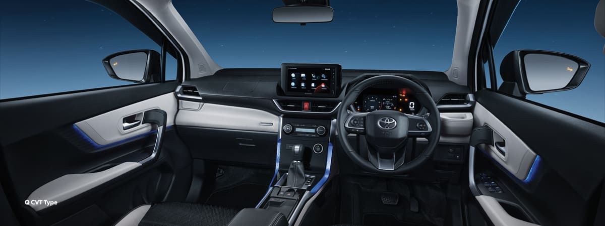 interior fitur1 1200x450_2 -1-