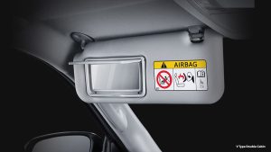 interior fitur2 1200x675_6