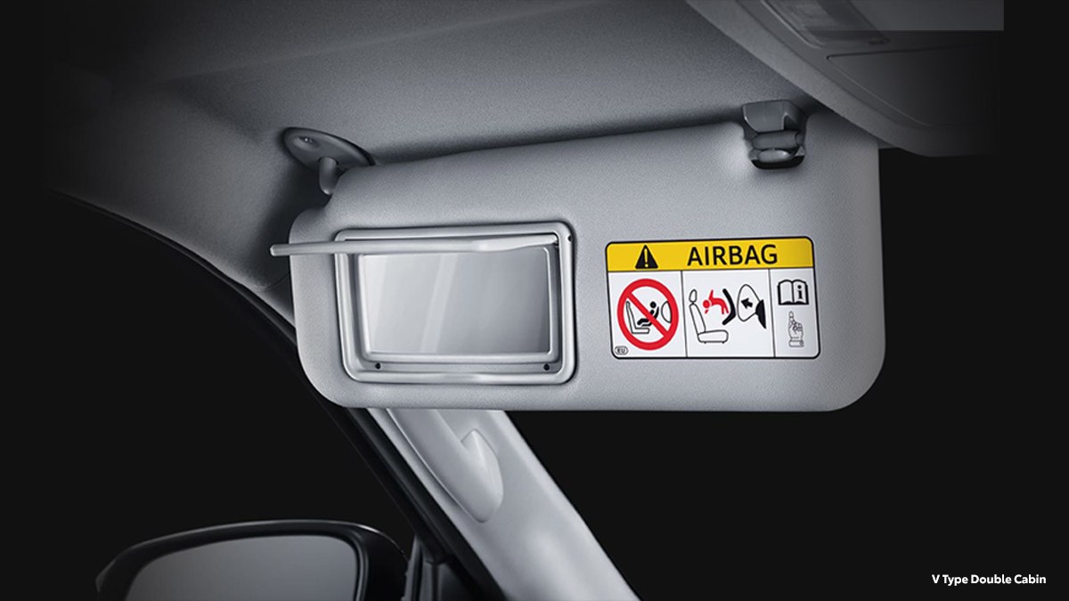 interior fitur2 1200x675_6