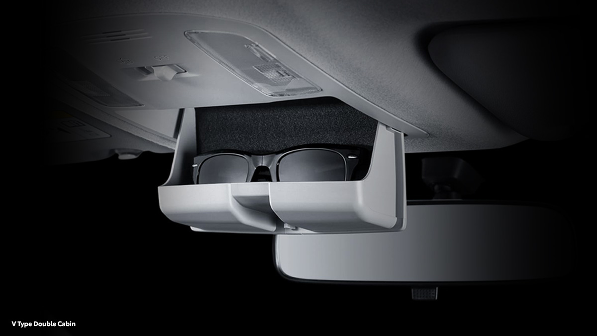 interior fitur3 1200x675_6
