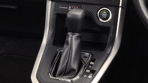 performance fitur1_3