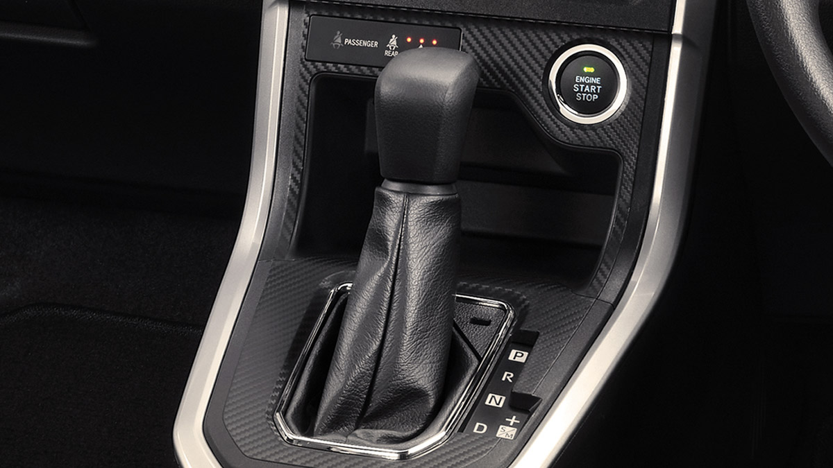 performance fitur1_3